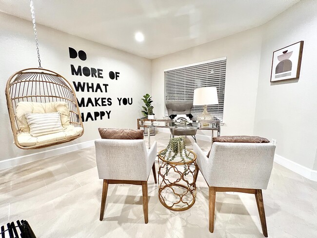 9047 Twincreek Farm in Converse, TX - Building Photo - Building Photo