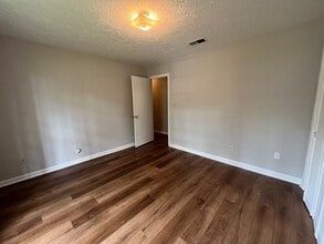 686-688 Old Summerville Rd NW in Rome, GA - Building Photo - Building Photo