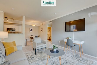 2701 Grapevine Mills Blvd N-Unit -0428.265793 in Grapevine, TX - Building Photo - Building Photo