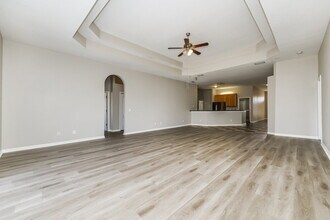 9603 Wydella St in Riverview, FL - Building Photo - Building Photo