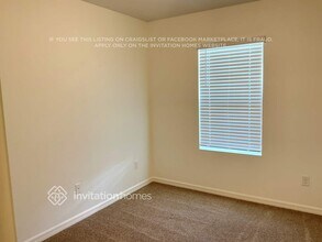 7521 W Lenox Cir in Punta Gorda, FL - Building Photo - Building Photo