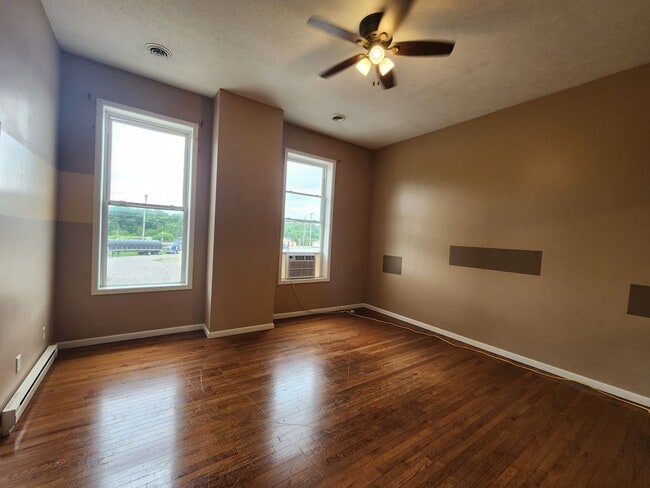 property at 101 S Main St