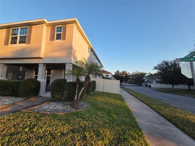 11842 Silverlake Park Dr in Windermere, FL - Building Photo - Building Photo