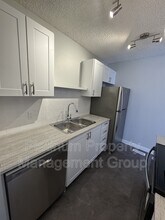 4649 Hubalta Rd SE in Calgary, AB - Building Photo - Building Photo