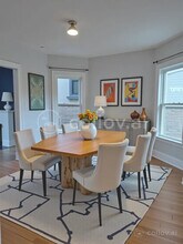 5034 N Western Ave, Unit 3 in Chicago, IL - Building Photo - Building Photo