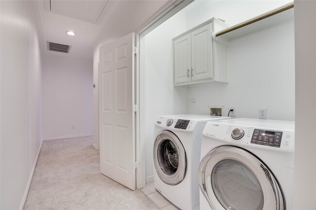 property at 3015 W Park at Fairdale