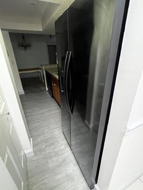 5570 St in Lauderhill, FL - Building Photo - Building Photo