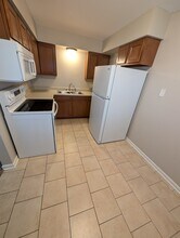 1210 S BUS 127 in St. Johns, MI - Building Photo - Building Photo