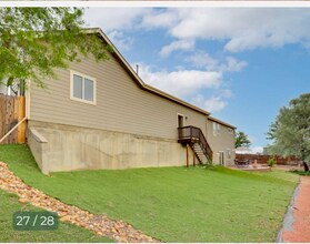 410 S 36th Ave in Brighton, CO - Building Photo - Building Photo