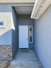 2916 Abel Dr in Grand Junction, CO - Building Photo - Building Photo