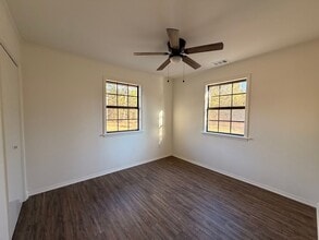 3120 AR-27 in Dover, AR - Building Photo - Building Photo