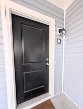 338 Kiskadee Loop in Conway, SC - Building Photo - Building Photo