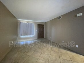 2805 Colibri Courte in Bullhead City, AZ - Building Photo - Building Photo