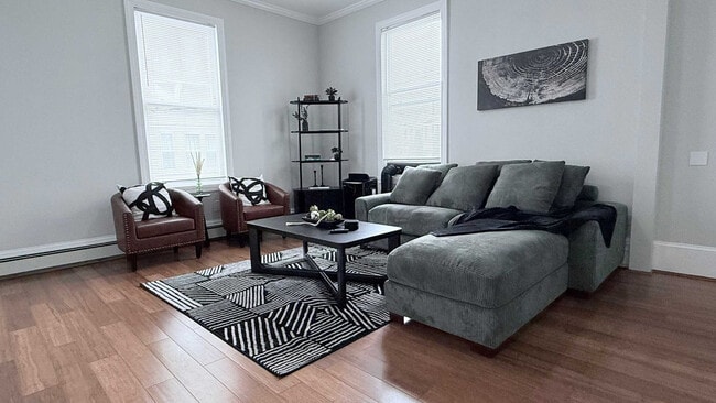 24 White St, Unit SI FL1-ID1347761P