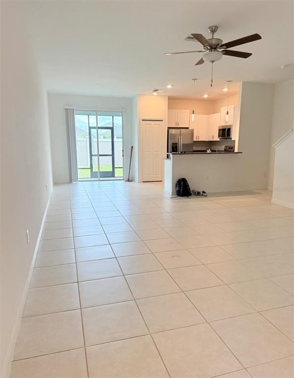 10377 Lavender Aster Trl in San Antonio, FL - Building Photo - Building Photo