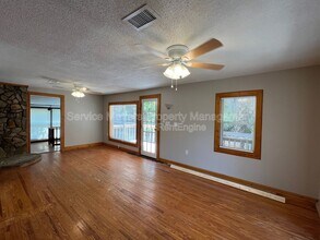 3305 E Blount St in Pensacola, FL - Building Photo - Building Photo