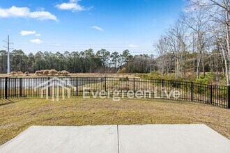 Available Now! in Conway, SC - Building Photo - Building Photo