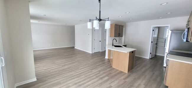 10390 Silver Rock Chase in New Haven, IN - Building Photo - Building Photo