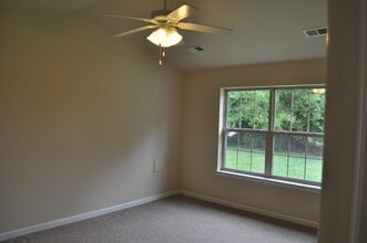 13930 Maugansville Rd in Maugansville, MD - Building Photo - Building Photo