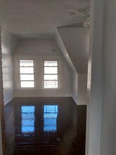 56 Lenox St in Newark, NJ - Foto de edificio - Building Photo