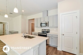 332 Whiteheart Dr in DeLand, FL - Building Photo - Building Photo