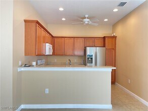 8642 Genova Ct in Naples, FL - Building Photo - Building Photo