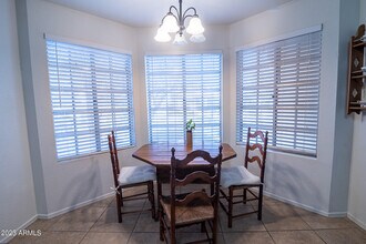 18837 N 43rd Pl in Phoenix, AZ - Building Photo - Building Photo