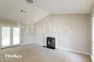 2109 Valerie Bluff in Lithonia, GA - Building Photo - Building Photo