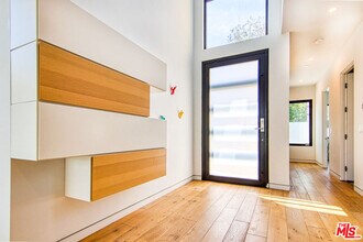 2345 27th St in Santa Monica, CA - Building Photo - Building Photo