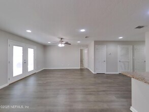 8751 Barco Ln in Jacksonville, FL - Building Photo - Building Photo