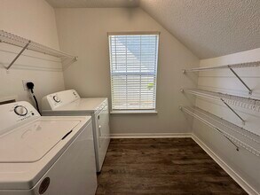 183 Vía Largo in Santa Rosa Beach, FL - Building Photo - Building Photo