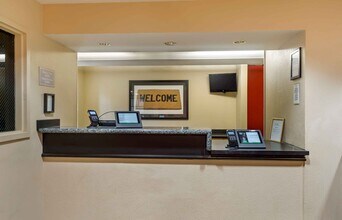 Furnished Studio-Seattle - Bothell - Canyo in Bothell, WA - Building Photo - Building Photo