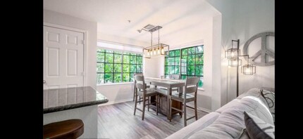 5202 Hampton Beach Pl in Tampa, FL - Building Photo - Building Photo