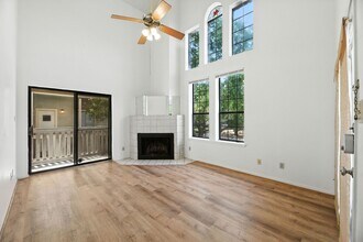4409 Speedway in Austin, TX - Building Photo - Building Photo