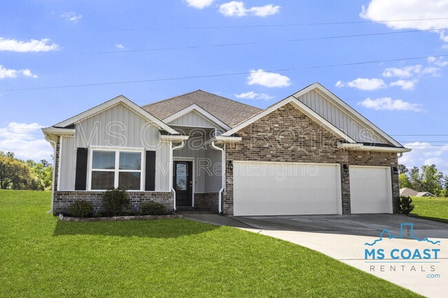 property at 9393 Lost Tree Trl