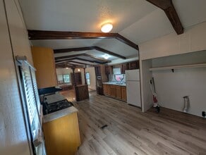 35 Ransdell Ln in Louisburg, NC - Building Photo - Building Photo