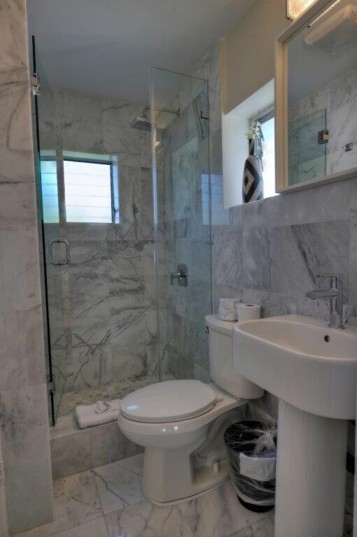 3201 NE 23rd St in Fort Lauderdale, FL - Building Photo - Building Photo