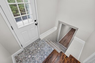 78 E Maltbie Ave in Suffern, NY - Building Photo - Building Photo