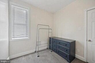 1525 S Taylor St, Unit Single Family Home in Philadelphia, PA - Building Photo - Building Photo