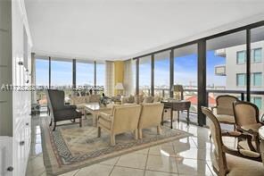 9455 Collins Ave, Unit # 902 in Surfside, FL - Building Photo - Building Photo