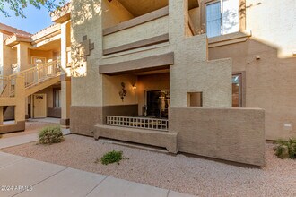 10136 E Southern Ave in Mesa, AZ - Building Photo - Building Photo