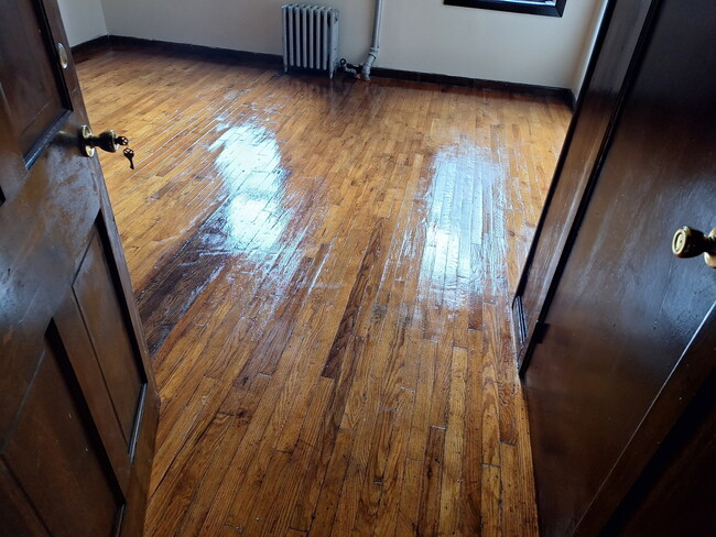 140 W 123rd St, Unit Apartment 3 in New York, NY - Building Photo - Building Photo