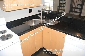 734 Eastshore Terrace in Chula Vista, CA - Building Photo - Building Photo