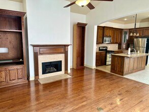 119 Coconut Grove Cir in Lafayette, LA - Building Photo - Building Photo