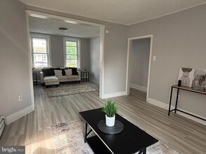 503 Linden Ave in Burlington, NJ - Building Photo - Building Photo