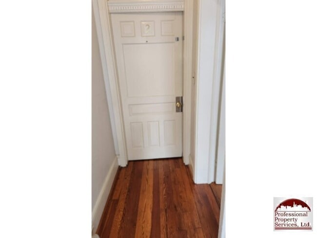 16-3rdr W 3rd St in Frederick, MD - Building Photo - Building Photo