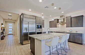 17811 E Cindercone Rd in Rio Verde, AZ - Building Photo - Building Photo