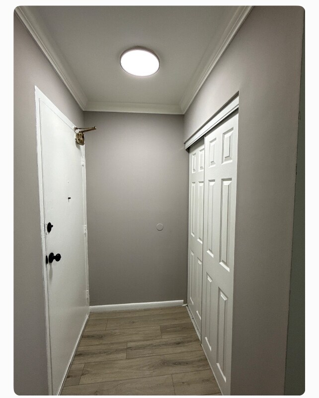 3819 St Barnabas Rd in Silver Hill, MD - Foto de edificio - Building Photo