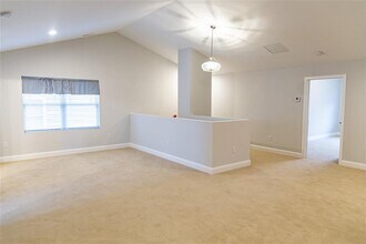 56 Seawynds Dr in North Kingstown, RI - Building Photo - Building Photo