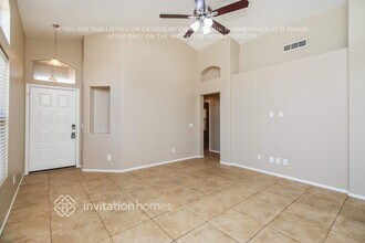 7244 E Kramer St in Mesa, AZ - Building Photo - Building Photo